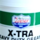 지림상사 이미지