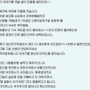 궁전모텔 이미지