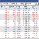 에이티에이코리아 이미지