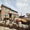 황등면-01 이미지