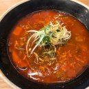 국수나무 담양점 이미지