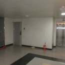 성안로R 이미지