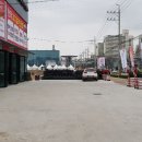 타이어프로안성IC점 네이버블로그