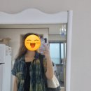 월정쉼팡 민박 | 9월 2주차 주간일기 : 다사다난 일주일