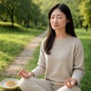 상쾌통쾌한의원 이미지