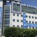 첨단요양병원 이미지