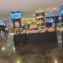 패밀리당구존 이미지