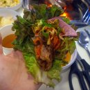 덕천동 갈비집 추천｜가성비 좋은 올바로갈비 덕천점 후기