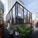 명동잡화 이미지