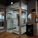 D당구클럽 이미지