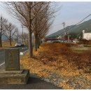산수모텔 이미지