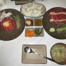 육회바른연어상 이미지
