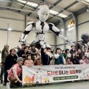 서*철 - 미추홀구 수봉남로6번길 52-4 | 서*철