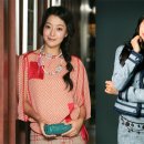 유니텔레콤 이미지