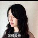 윤정디자인 이미지