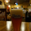 동국메뜨리앙 빌딩 이미지