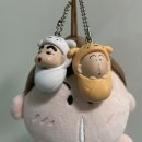 뽑기신 이미지