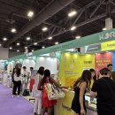 주식회사 코리아메디 이미지