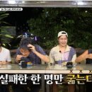 자유오락실 이미지