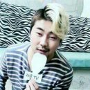 재흥식당 이미지