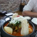 통뼈감자탕 금곡점 이미지