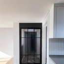 두진아파트 이미지