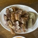 설천맛집 이미지