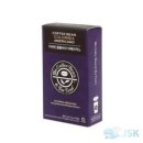 원두로R 이미지