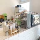 버스정류장_전력거래소 이미지