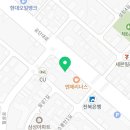 더갈비 소룡점 이미지