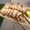 GS25태안해송점 | 태안 펜션 추천 골든웨이브펜션｜오션뷰 애견동반 무제한바베큐 후기 (태안 가볼만한곳)