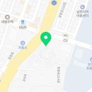 아뜰리에빈 백천점 이미지