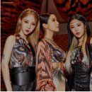 탑댄스 아카데미 이미지
