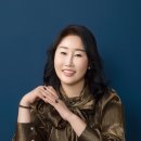 이 한 편의 월요시, 남현설의 '자석' 대한기자신문 이미지