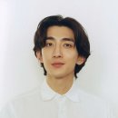 뉴SBS노래연습장 | "후보정 안 한다고?" 잔나비 최정훈, 가요계 소신 발언에 난리 난 이유