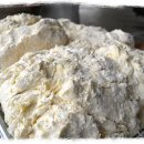 아담중증장애인거주시설 이미지