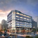 테크노프라자 이미지