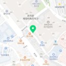 마르떼미용실 이미지