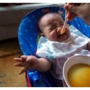 규리한의원 이미지