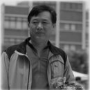 세류초교 이미지