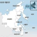 극동에너지개발 이미지