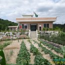 토계 경로당 이미지