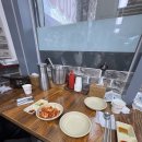 오씨헤어 서정점 | 대전 맛집 오씨칼국수 도룡점 | 물총 칼국수 점심 웨이팅 주차 후기 vs 본점 비교