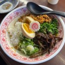 켄메이 | [김해장유/켄메이] 장유 율하 라멘 맛집 켄메이 내돈내산 후기