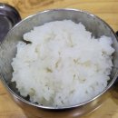 하동식육식당 이미지