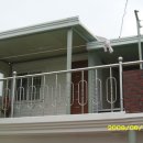 우진민박 이미지