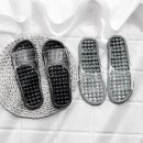 제이라이프 이미지