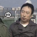 나로베어하우스 | [관극일기] 9월-11월 삼계탕의 관극일기