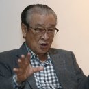 [건강이슈] 이순재 위독설 이미지