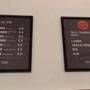 미사미트 이미지